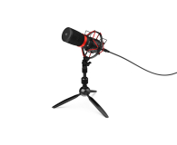 SPC Gear SM950T - 582898 - zdjęcie 4